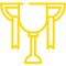 bi-1